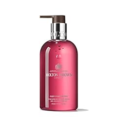 Molton brown fiery for sale  Delivered anywhere in UK