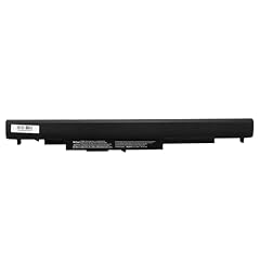 batterie pc hp d'occasion batterie pc hp d'occasion Livré partout en France