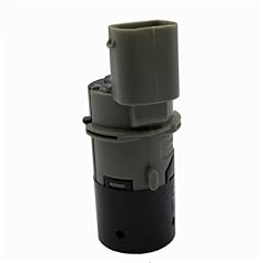 Pdc parking sensor for sale  Delivered anywhere in UK