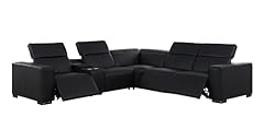 Blackjack furniture umbria for sale  Delivered anywhere in USA 
