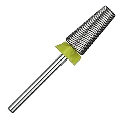 Multi function tapered for sale  Delivered anywhere in USA 
