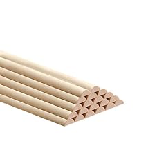 Stück 40cm halbrunde gebraucht kaufen  Wird an jeden Ort in Deutschland