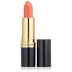 Revlon super lustrous for sale  Delivered anywhere in Ireland