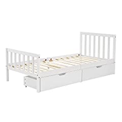 Panana single bed for sale  Delivered anywhere in UK