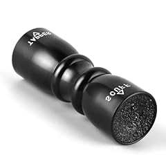 Grevosea snooker pool for sale  Delivered anywhere in UK