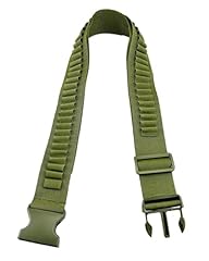 Taminsty ammo belt for sale  Delivered anywhere in USA 