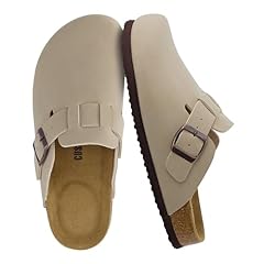 Cushionaire hana womens for sale  Delivered anywhere in USA 