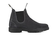 Blundstone 1910 steel for sale  Delivered anywhere in UK