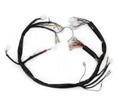 Main wiring harness for sale  Delivered anywhere in USA 