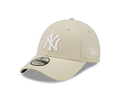 New era new d'occasion  Livré partout en France