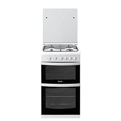 Indesit freestanding id5g00kmw for sale  Delivered anywhere in UK