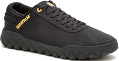 Caterpillar homme baskets d'occasion  Livré partout en France