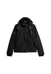Superdry men hood for sale  Delivered anywhere in UK