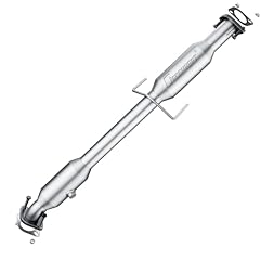 Circonvert superior catalytic for sale  Delivered anywhere in USA 
