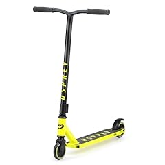 Osprey stunt scooter for sale  Delivered anywhere in UK