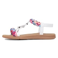 Lilley simone womens for sale  Delivered anywhere in UK