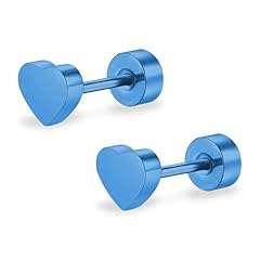 Zde women flat for sale  Delivered anywhere in USA 