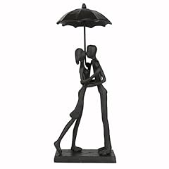 Aokeleilei couple statue for sale  Delivered anywhere in USA 