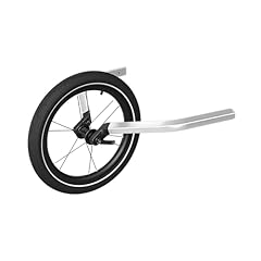 Thule chariot jogging for sale  Delivered anywhere in USA 