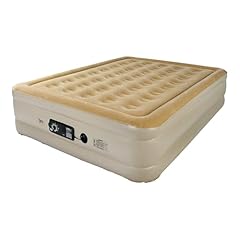 Serta raised air for sale  Delivered anywhere in USA 