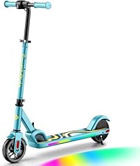 Fanttikride pro elektroroller gebraucht kaufen  Wird an jeden Ort in Deutschland