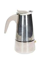 Brandani 52197 caffettiera usato  Spedito ovunque in Italia 