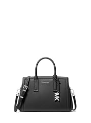 Michael kors laila for sale  Delivered anywhere in USA 