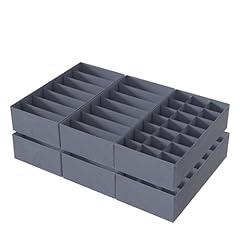Orlisa drawer organiser for sale  Delivered anywhere in UK