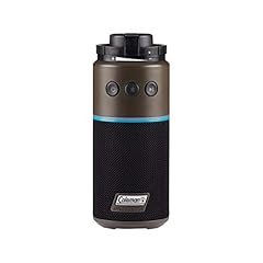 Coleman onesource rechargeable for sale  Delivered anywhere in USA 