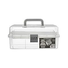 Daler rowney artists for sale  Delivered anywhere in UK