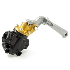 Hornblasters manual air for sale  Delivered anywhere in USA 