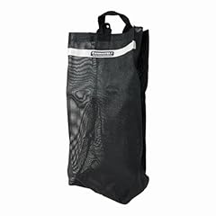 Fishmaster reusable boat for sale  Delivered anywhere in USA 