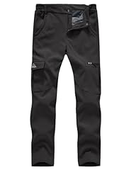 Gopune women waterproof for sale  Delivered anywhere in USA 