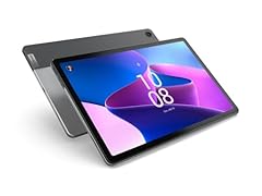 Tablet lenovo tab usato  Spedito ovunque in Italia 