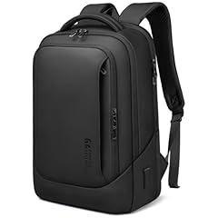 Mens business laptop for sale  Delivered anywhere in UK