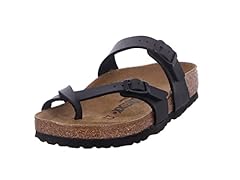 Birkenstock womens mayari for sale  Delivered anywhere in USA 