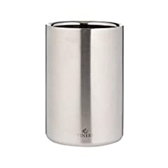 Viners barware silver for sale  Delivered anywhere in UK