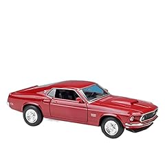Scale car model for sale  Delivered anywhere in UK