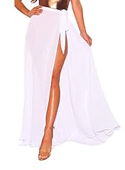 Lienridy women bikini for sale  Delivered anywhere in USA 