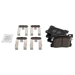 Trq rear brake for sale  Delivered anywhere in USA 