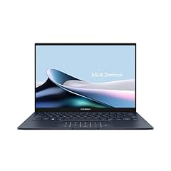 Asus zenbook ux3405ma d'occasion  Livré partout en France