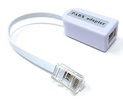 Drut socket rj45 for sale  Delivered anywhere in UK
