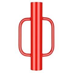Gtongoko 12lb post for sale  Delivered anywhere in USA 