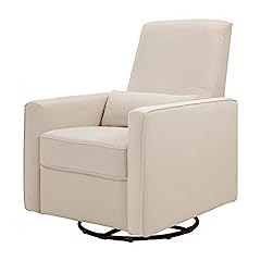 Davinci piper upholstered for sale  Delivered anywhere in USA 