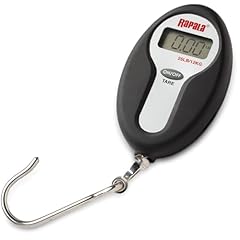 Rapala mini peson d'occasion  Livré partout en France