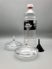 Clearcraft 11cm diameter for sale  Delivered anywhere in UK