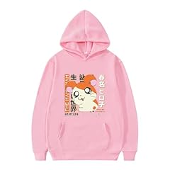 Xficsd sweat shirt d'occasion  Livré partout en France