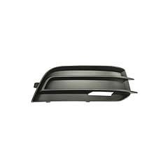 Repiauto grille pare d'occasion  Livré partout en France