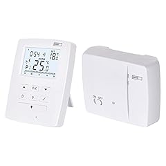 Emos thermostat ambiance d'occasion  Livré partout en France