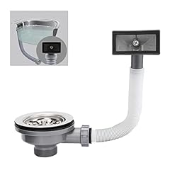 Zingking kitchen sink for sale  Delivered anywhere in UK